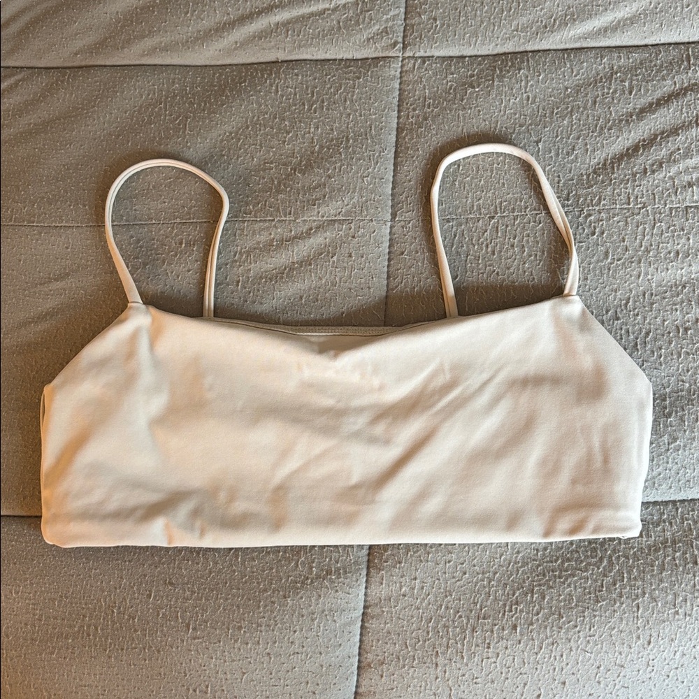 CSB Bra